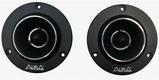 Динамик Aura ST-B200 твитеры 2шт