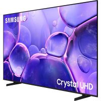 Телевизор Samsung UE43U7000FUXRU