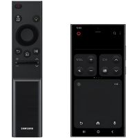 Телевизор Samsung UE43U7000FUXRU