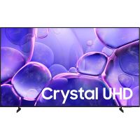 Телевизор Samsung UE55U7000FUXRU
