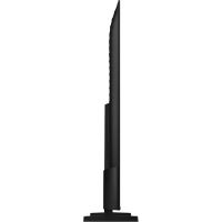 Телевизор Samsung UE55U7000FUXRU