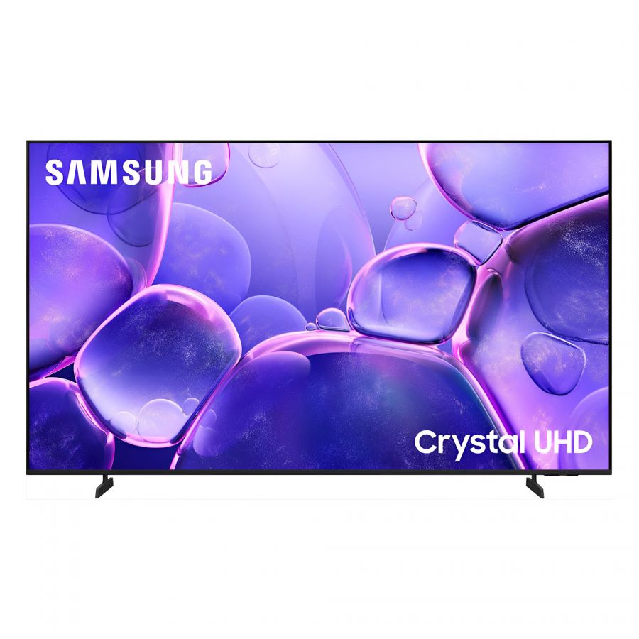 Телевизор Samsung UE85U7000FUXRU