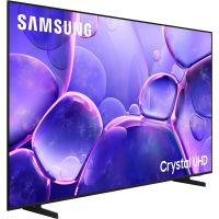 Телевизор Samsung UE85U7000FUXRU
