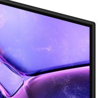 Телевизор Samsung UE85U7000FUXRU