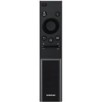 Телевизор Samsung UE85U7000FUXRU