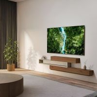 Телевизор Samsung UE85U7000FUXRU