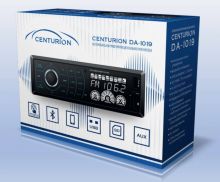 Centurion DA-1019