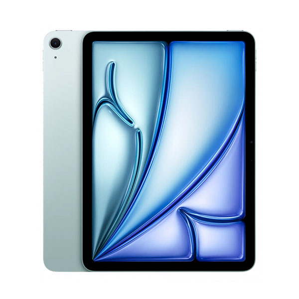 iPad Air 11" 2025 128Gb Wi-Fi + Cellular Blue