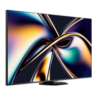 Телевизор Hisense 75U8Q