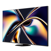 Телевизор Hisense 65U8Q