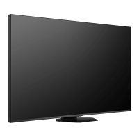 Телевизор Hisense 75U8Q отзывы