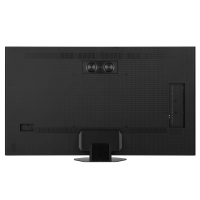 Телевизор Hisense 75U8Q - характеристики