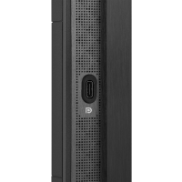 Телевизор Hisense 65U8Q
