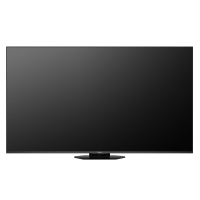 Телевизор Hisense 65U8Q