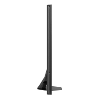 Телевизор Hisense 65U8Q