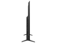 Телевизор Hisense 75E7NQ PRO