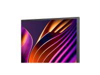 Телевизор Hisense 75E7NQ PRO