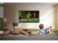 Телевизор Samsung UE32F6000FUXRU