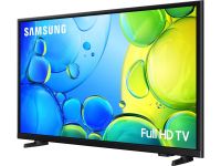 Телевизор Samsung UE43F6000FUXRU