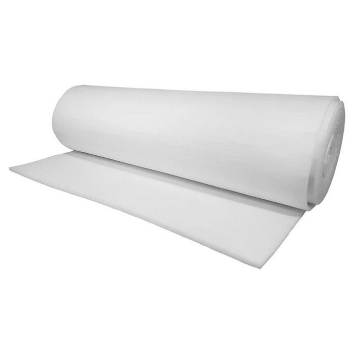 Isistem Фильтр потолочный RF-600G F-5, 2м х 20м.