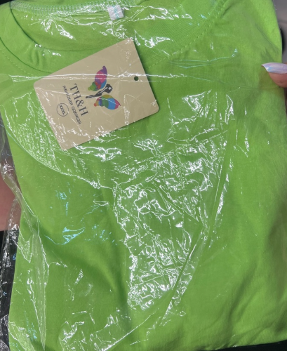 Костюм женский 45516