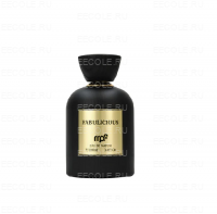 MPF perfumes Fabulicious