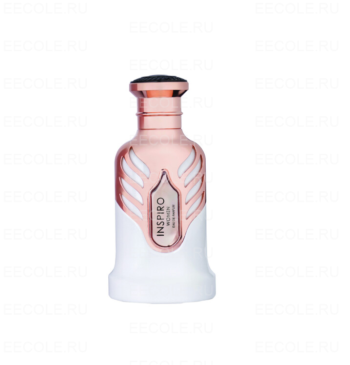 Riiffs Perfumes Inspiro Women