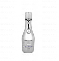 Riiffs Perfumes Prive Platinum