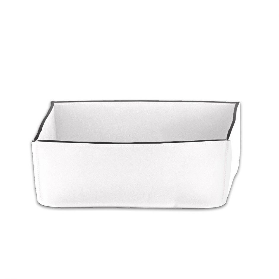 Контейнер Decor Walther Nappa 09385