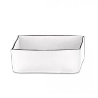 Контейнер Decor Walther Nappa 09385 схема 1