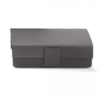 Контейнер Decor Walther Nappa 09386 схема 4