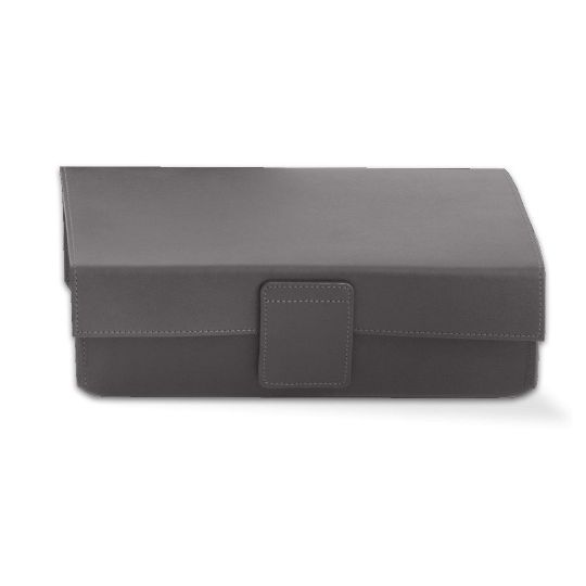 Контейнер Decor Walther Nappa 09386 схема 4