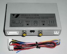 Транскодер Абсолют TVSM-04v3