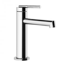 Смеситель Gessi Ingranaggio 63502