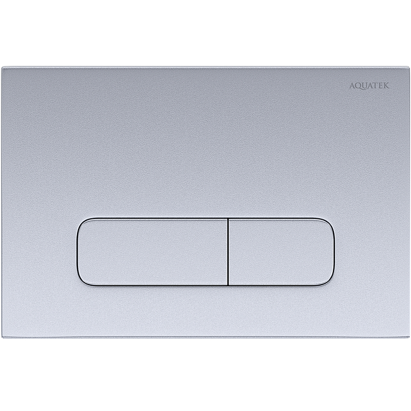 Изображение Клавиша смыва Aquatek KDI-0000014