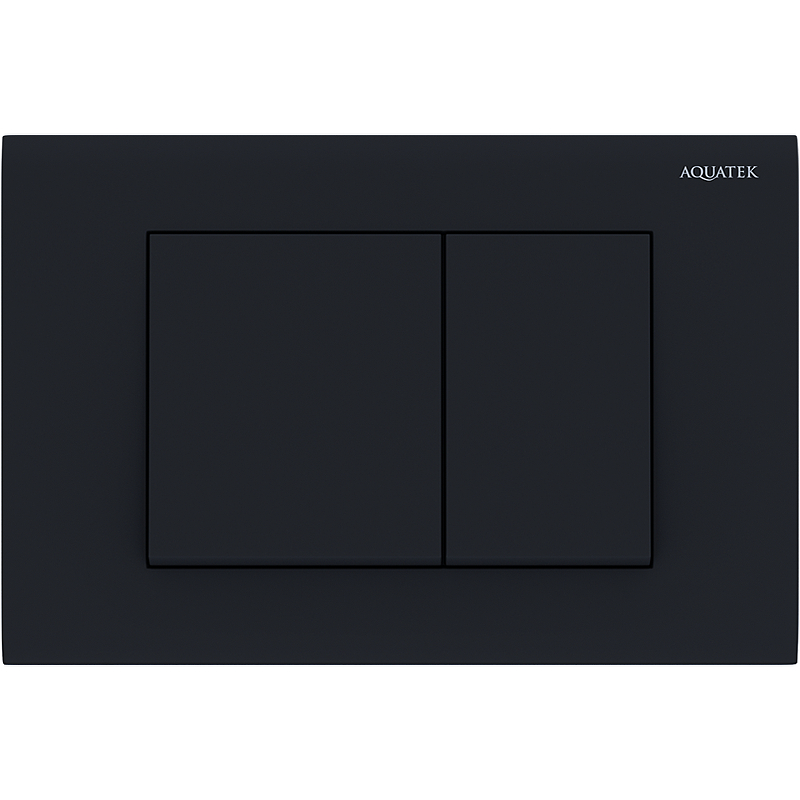 Изображение Клавиша смыва Aquatek KDI-0000012