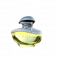 Ahmed Musk Kashmiri