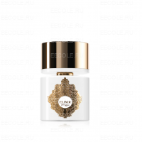 Zimaya Elixir White
