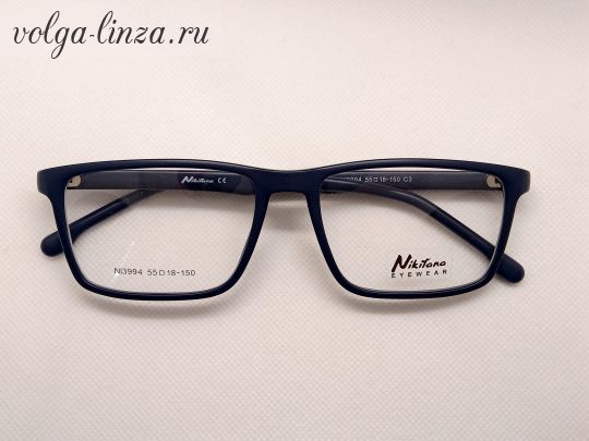 Оправа Nikitana пл  Ni3994