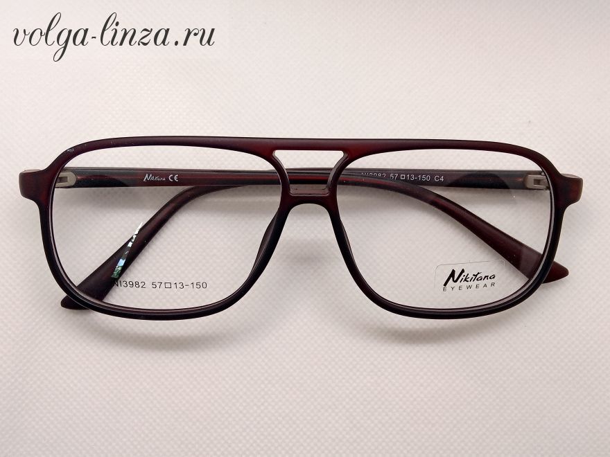 Оправа Nikitana Ni3982