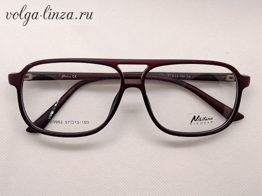 Оправа Nikitana Ni3982