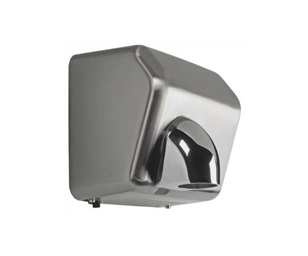 JAX JHD 2.2M