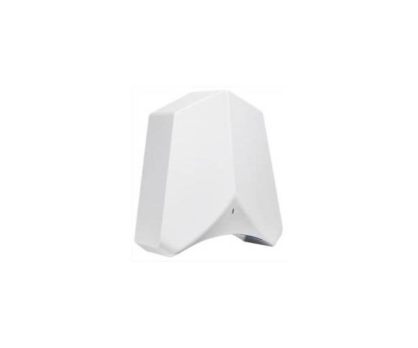 JAX JHD 1.1P