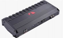 Усилитель Nakamichi NGXD 1600.1