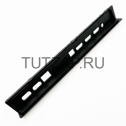 Заглушка материнской платы LED 43D6200 AV_L-01 для телевизора Яндекс ТВ Станция Бейсик YNDX-00074