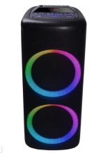 Колонка Орбита OT-SPF06