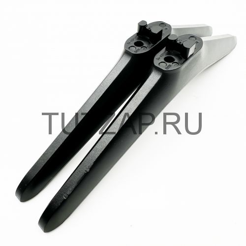 Ножки 56-40P140 для телевизора Яндекс ТВ Станция Бейсик YNDX-00074