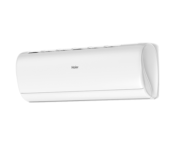 Haier AS25S2SJ2FA-W