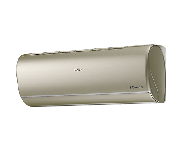 Haier AS35S2SJ2FA-G