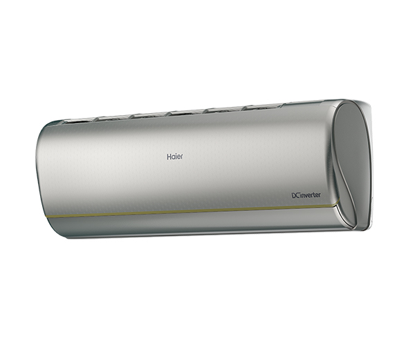 Haier AS35S2SJ2FA-S